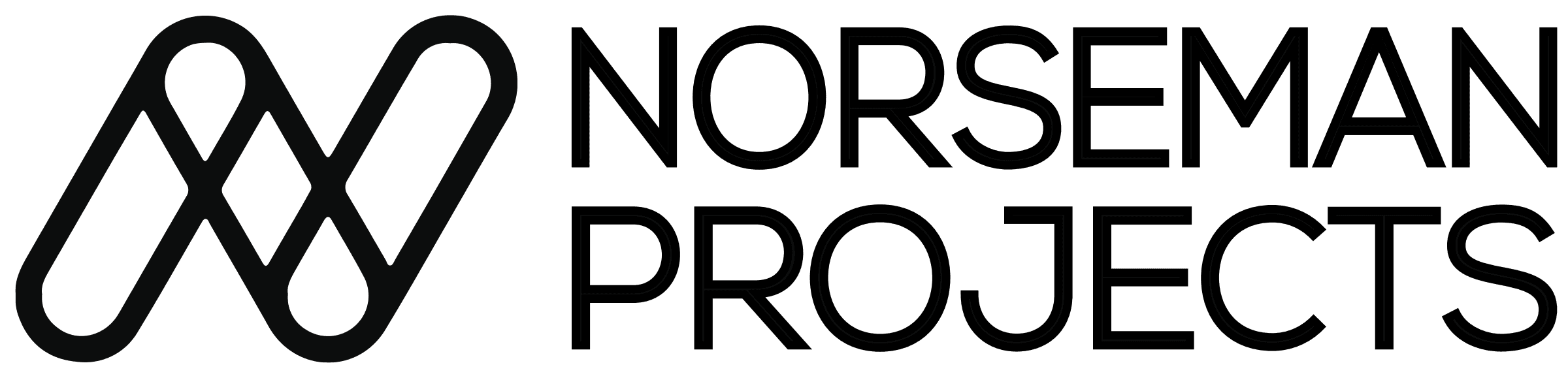 Norseman Projects